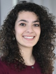 חנה ק