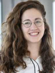 עמיה