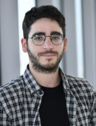 אור