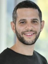 עמית