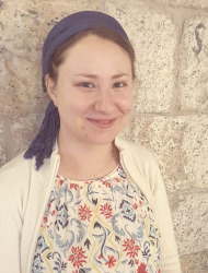 נעמה סרי-לוי naama_seri_levi_1.jpg