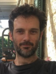 נדב מטלון nadav_matalon.jpg