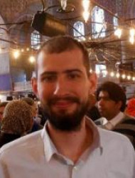 נדב מנוחין 