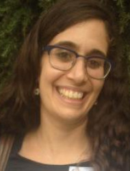 נעה גולדבלט נעה גולדבלט