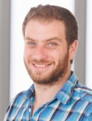 נעם מםשצ