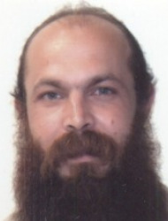 נמרוד דרסה