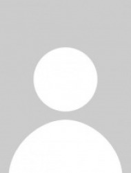 אנא אייזנשטאט רימרמן