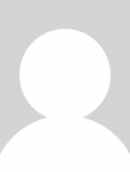 הלל בן ששון משה דוד צ'צ'יק