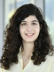 נטע תלמוד נטע תלמוד