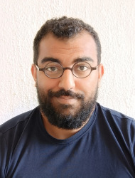 נוי נחום