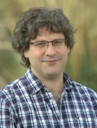 oded_zinger.jpg