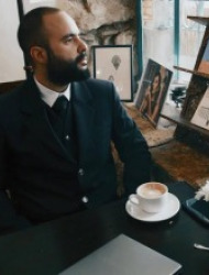 ofek_kehila