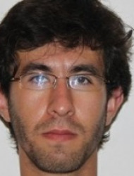 עופר פוגורלסקי ofer.jpg