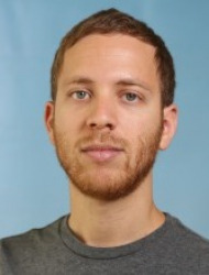 עמרי עמירז omri