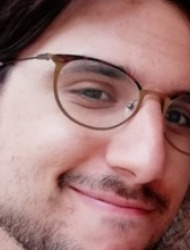 or_dotan.jpg