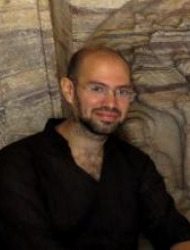 איתמר וייסביין איתמר וייסביין