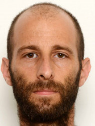 רועי צבר roi_sabar_01.jpg