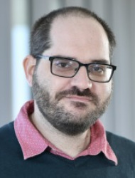 ראובן