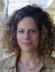 רותי  אבלויביץ