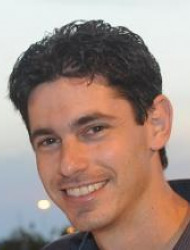 אריאל ליבנה אריאל ליבנה
