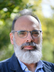 רז חן-מוריס