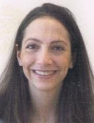 שלומית ויגודה 