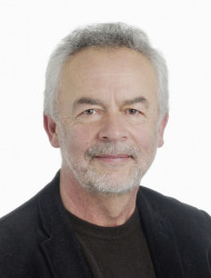 Thomas Staubli Shtaubli