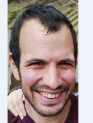 שי איבלמן