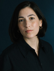 שיר חורי שיר חורי