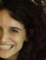שירה טל