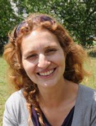 סיון גוטליב סיון גוטליב