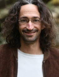 אסף נתיב אסף נתיב