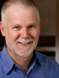 Stephen Fallon