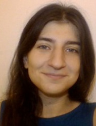suzanne1.jpeg