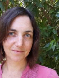 סיון גורן ארזוני