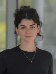 פרופיל