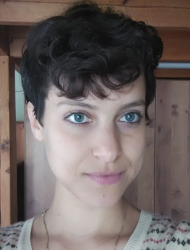 ליאורה טמיר ליאורה טמיר