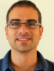 הלל  בייטנר 