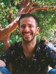 michael_sadeh