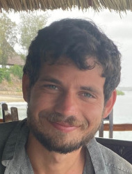 roi_ofer_ziv