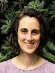 טופז הלפרין topaz_halperin.jpg