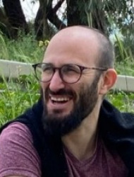 צבי