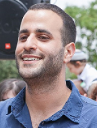 צמח עידן צמח עידן