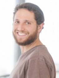 תום פרנס