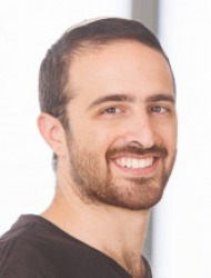 תם תם