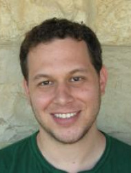 אורי הכהן אורי הכהן
