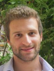 אוהד קיים