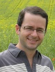 אורי ארמן 