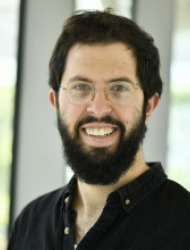 עוז