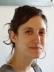 יעל תמיר yael_tamir.jpg